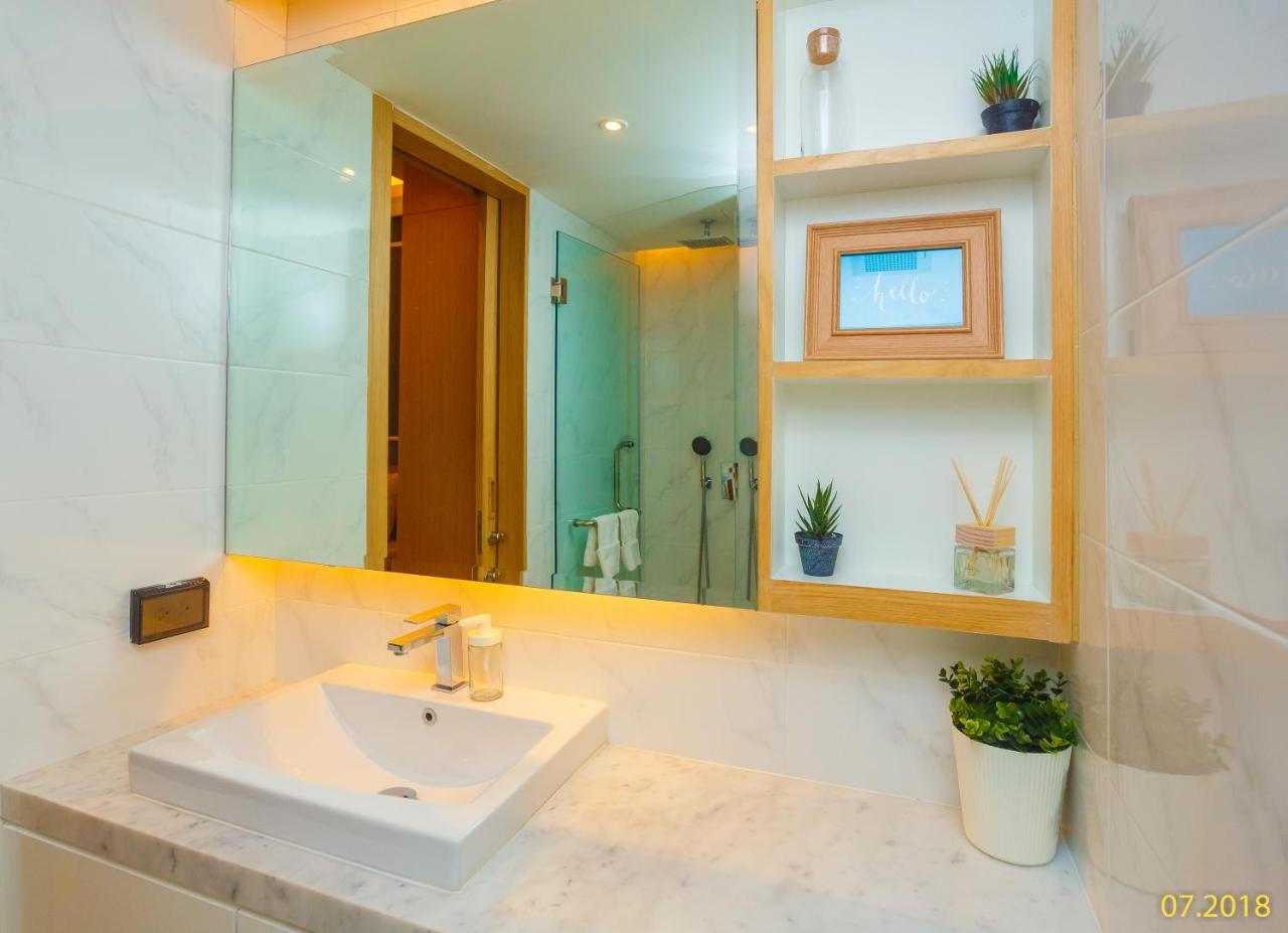 The Aristo Beach By Holy Cow 212 Phuket Exterior photo